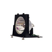 optoma-sp-l4501-001-lampe-de-projection-1.jpg