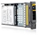 hewlett-packard-enterprise-3par-storeserv-m6710-600gb-6gb-sa-1.jpg