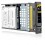 Hewlett Packard Enterprise 3PAR StoreServ M6710 600GB 6Gb SA