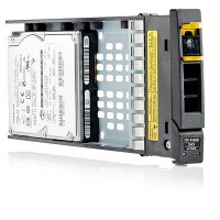 hewlett-packard-enterprise-3par-storeserv-m6710-1tb-6gb-sas-1.jpg