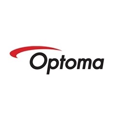 Optoma EP774 Replacement Lamp