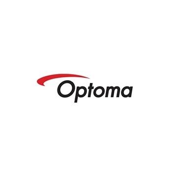 Optoma EP774 Replacement Lamp