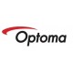 optoma-ep774-replacement-lamp-1.jpg