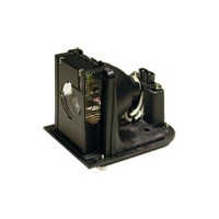 optoma-h79-replacement-lamp-1.jpg