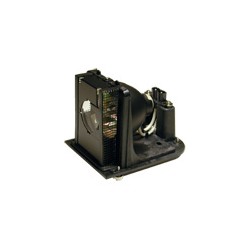 Optoma H79 Replacement Lamp