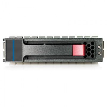 Hewlett Packard Enterprise 797287-B21 disque dur