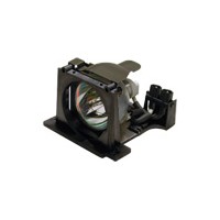 optoma-ep72h-replacement-lamp-1.jpg