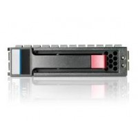 hewlett-packard-enterprise-8tb-3-5-12g-sas-1.jpg