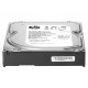 hewlett-packard-enterprise-4tb-3-5-sata-iii-1.jpg