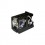 Optoma SP.81416.001 lampe de projection