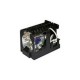 optoma-sp-81416-001-lampe-de-projection-2.jpg