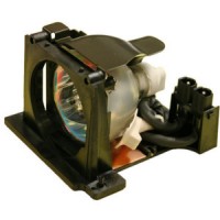 optoma-sp-83601-001-lampe-de-projection-1.jpg