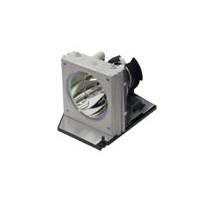 optoma-hd720x-hd70-replacement-lamp-1.jpg