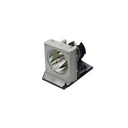 Optoma HD720X/HD70 Replacement Lamp