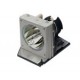 optoma-hd720x-hd70-replacement-lamp-1.jpg