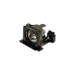 Optoma DE.3797610800 lampe de projection