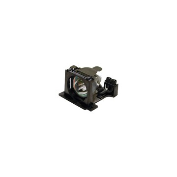 Optoma DE.3797610800 lampe de projection