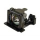 optoma-de-3797610800-lampe-de-projection-1.jpg