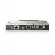 hewlett-packard-enterprise-488100-b21-console-serveurs-1.jpg
