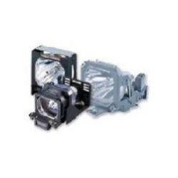 Optoma SP.89Z01GC01 lampe de projection