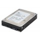 hewlett-packard-enterprise-sas-hdd-750gb-1.jpg