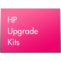 hewlett-packard-enterprise-s6500-chassis-handles-kit-1.jpg