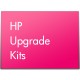 hewlett-packard-enterprise-s6500-chassis-handles-kit-2.jpg