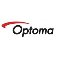 optoma-sp-88n01gc01-lampe-de-projection-1.jpg