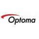 optoma-sp-88n01gc01-lampe-de-projection-1.jpg