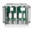 Hewlett Packard Enterprise 662883-B21 boite de stockage