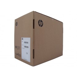 Hewlett Packard Enterprise 2U Security Bezel Kit