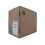 Hewlett Packard Enterprise 2U Security Bezel Kit