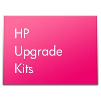 hewlett-packard-enterprise-security-bezel-kit-1.jpg