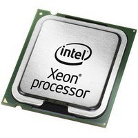 hewlett-packard-enterprise-intel-xeon-e5-2670-1.jpg