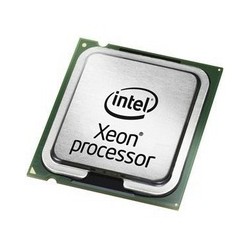 Hewlett Packard Enterprise Intel Xeon E5-2670