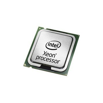 Hewlett Packard Enterprise Intel Xeon E5-2670