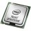 Hewlett Packard Enterprise Intel Xeon E5-2670