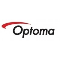 optoma-hd65-replacement-lamp-1.jpg