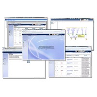 hewlett-packard-enterprise-intelligent-infrastructure-analyz-1.jpg