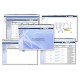 hewlett-packard-enterprise-intelligent-infrastructure-analyz-1.jpg