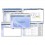 Hewlett Packard Enterprise Intelligent Infrastructure Analyz
