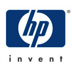 Hewlett Packard Enterprise 601946-B21 accessoire de racks