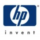 hewlett-packard-enterprise-601946-b21-accessoire-de-racks-1.jpg