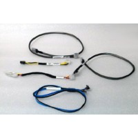 hewlett-packard-enterprise-685018-b21-cable-serial-attached-1.jpg