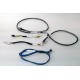 hewlett-packard-enterprise-685018-b21-cable-serial-attached-2.jpg