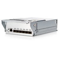 hewlett-packard-enterprise-moonshot-6sfp-uplink-module-kit-1.jpg