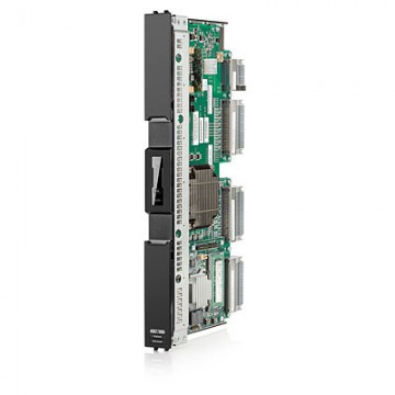 Hewlett Packard Enterprise Moonshot-45G Switch Module Kit