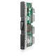 hewlett-packard-enterprise-moonshot-45g-switch-module-kit-1.jpg