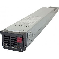 Hewlett Packard Enterprise AH331A unité d'alimentation d'éne