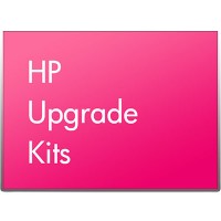 hewlett-packard-enterprise-dl380-gen9-universal-media-bay-ki-1.jpg